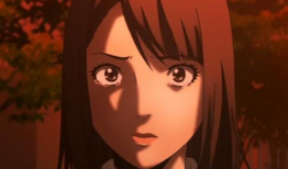 横山漫画,幽默与讽刺的视觉盛宴