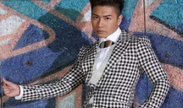 吃瓜娱乐圈田嘉瑞,娱乐圈吃瓜达人，揭秘明星幕后故事