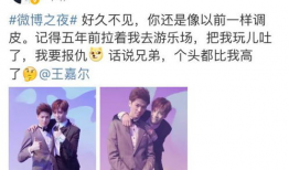 观众读心术吃瓜小说娱乐圈,娱乐圈的瓜田秘闻