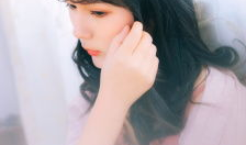 麻豆独播,揭秘网络红人的崛起之路