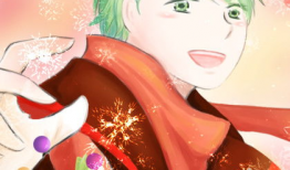 无翼之鸟漫画,探寻自由与束缚的哲学寓言