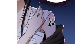 女扮男装的漫画,揭开女扮男装漫画的神秘面纱