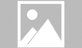 娱乐圈吃瓜指南,吃瓜指南带你领略明星幕后风云