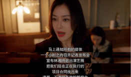 娱乐圈吃瓜视频大全,吃瓜视频大全，带你领略明星幕后故事