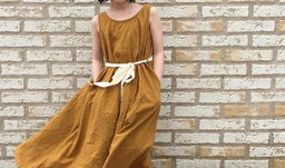 麻豆骗,网络诈骗新手段