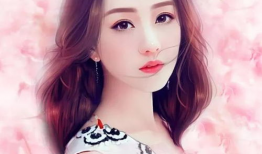 小说推文听心声吃瓜娱乐圈,听心声吃瓜，娱乐圈背后的秘密大曝光