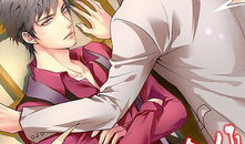 非暴力不合作漫画,非暴力不合作的力量与智慧