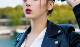 女主娱乐圈低调吃瓜的小说,娱乐圈低调吃瓜日常